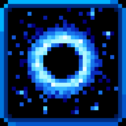 Everyday Occurrence Here icon