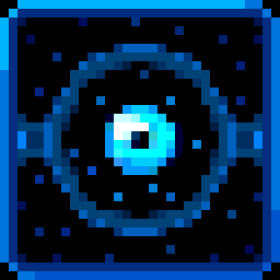 Portal Phobia icon