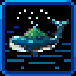 Living Lighthouse icon