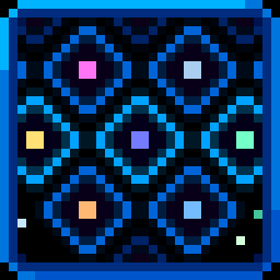 Shattered Outer Shell icon