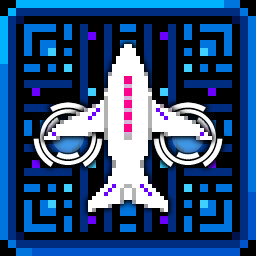 Information Is Power icon