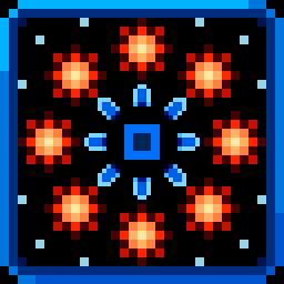 Reckless Catfight icon