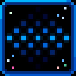 A Sanctuary for Them icon