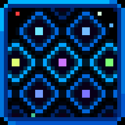 Once Underwater icon