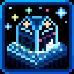 This Is Your Base icon