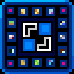 Barter Is All About Trust icon