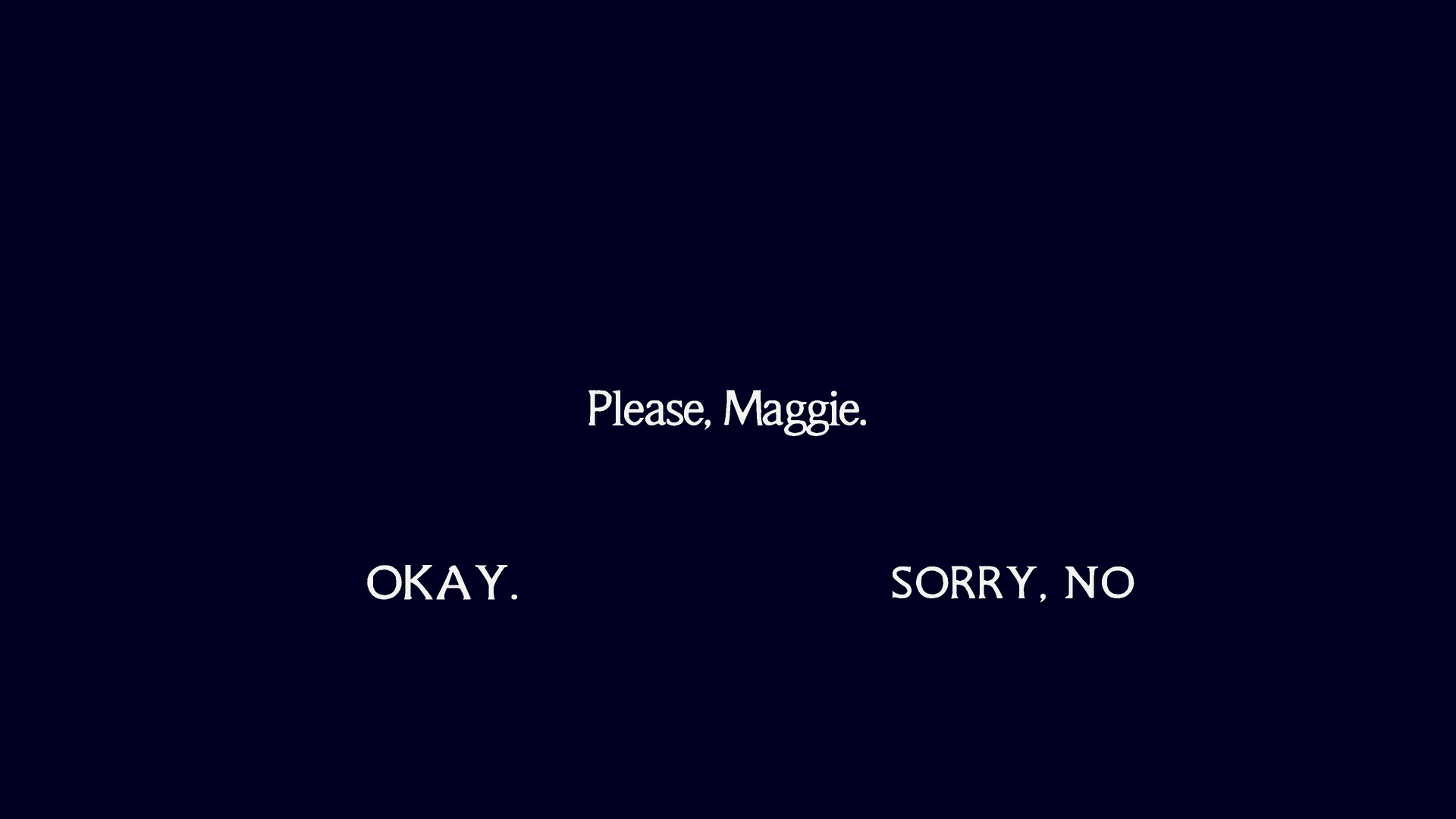 Switchboard Screenshot 4