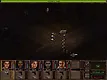 Jagged Alliance 2 Gold Screenshot 4