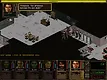 Jagged Alliance 2 Gold Screenshot 0