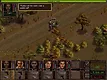 Jagged Alliance 2 Gold Screenshot 1