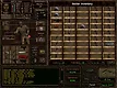 Jagged Alliance 2 Gold Screenshot 3