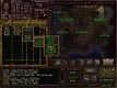 Jagged Alliance 2 Gold Screenshot 2