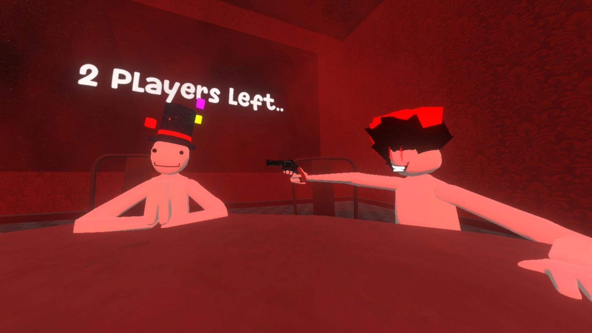 MasterRunners Screenshot 3