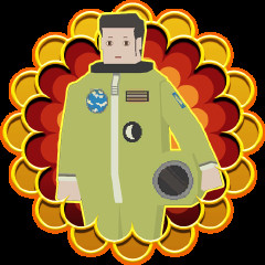 We Also Love Tomio Hoshino icon