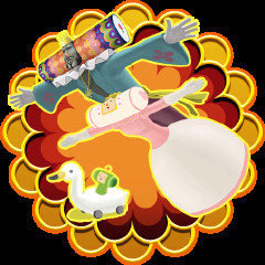 We Love Katamari Damacy So So So Much icon