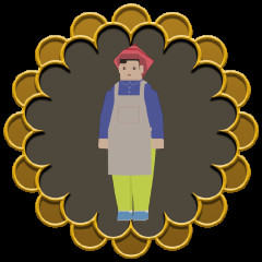 We Also Love The Cleanly Mom icon