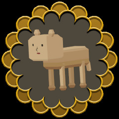 We Also Love Dr. Katamari icon