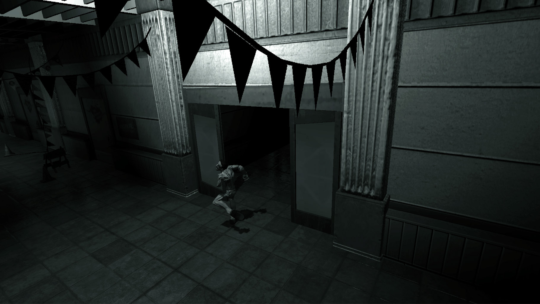 Zombeer Screenshot 14