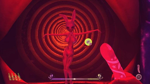 Zombeer Screenshot 3