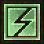 Mega Destroyer icon