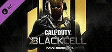 Call of Duty®: Modern Warfare® II - BlackCell (Season 03)
