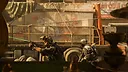 Call of Duty®: Modern Warfare® II - BlackCell (Season 03) Screenshot 7