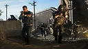 Call of Duty®: Modern Warfare® II - BlackCell (Season 03) Screenshot 4