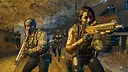 Call of Duty®: Modern Warfare® II - BlackCell (Season 03) Screenshot 3