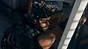 Call of Duty®: Modern Warfare® II - BlackCell (Season 03) Screenshot 6