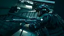 Call of Duty®: Modern Warfare® II - BlackCell (Season 03) Screenshot 5