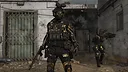 Call of Duty®: Modern Warfare® II - BlackCell (Season 03) Screenshot 0