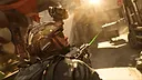 Call of Duty®: Modern Warfare® II - BlackCell (Season 03) Screenshot 8