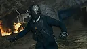 Call of Duty®: Modern Warfare® II - BlackCell (Season 03) Screenshot 9