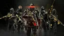Call of Duty®: Modern Warfare® III - BlackCell (Season 1) Screenshot 0