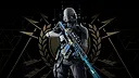 Call of Duty®: Modern Warfare® III - BlackCell (Season 3) Screenshot 0
