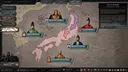 Crusader Kings III: Chapter IV Screenshot 3