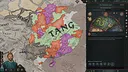 Crusader Kings III: Chapter IV Screenshot 2