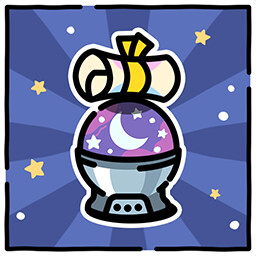 Star Walker icon