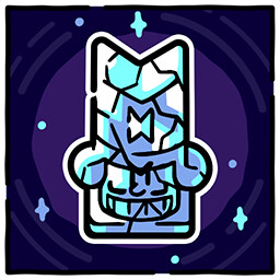 Bust Buster icon