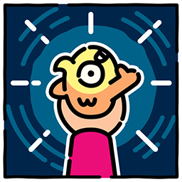 Perfect Fish Grab icon