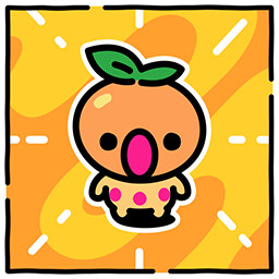 Saviour of the Glitchbirds icon