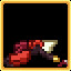 Mage Breaker icon