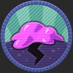Sticky Hands icon