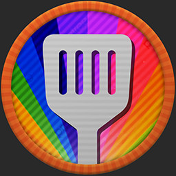 BURG.L Flipper icon