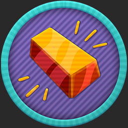 Glob Job icon