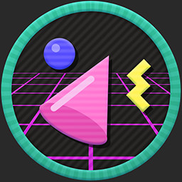 Science Rules icon