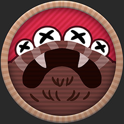 Face Your Fears icon