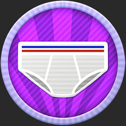 Tighty Whities icon