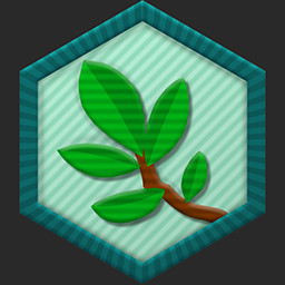 Hedge Lab icon