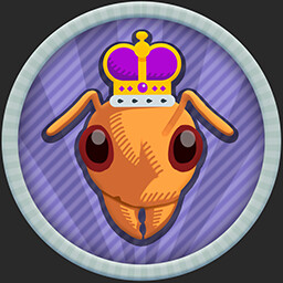 Royal Arrangements icon